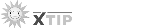 Merkur